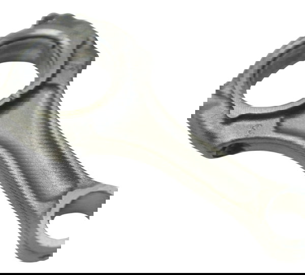 Biela C/ Bronzina Bmw S 1000 Rr 10-14 Original