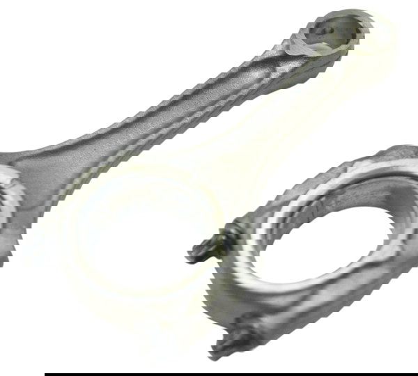 Biela C/ Bronzina Bmw S 1000 Rr 10-14 Original