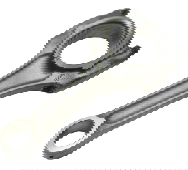 Biela C/ Bronzina Bmw S 1000 Rr 10-14 Original