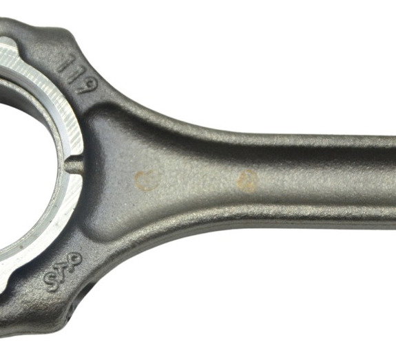 Biela C/ Bronzina Bmw S 1000 Rr 10-14 Original