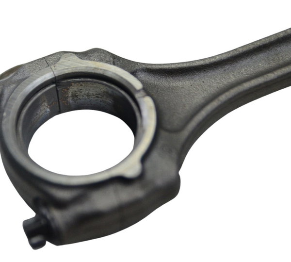 Biela C/ Bronzina Bmw S 1000 Rr 10-14 Original