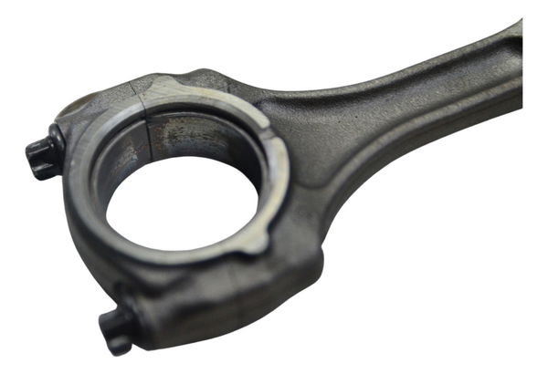 Biela C/ Bronzina Bmw S 1000 Rr 10-14 Original