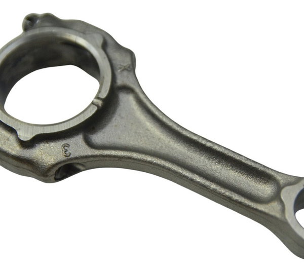 Biela S/ Bronzina Bmw S 1000 Rr 10-14 Original