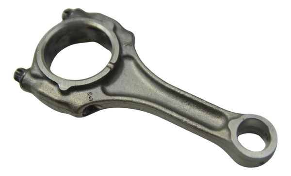Biela S/ Bronzina Bmw S 1000 Rr 10-14 Original