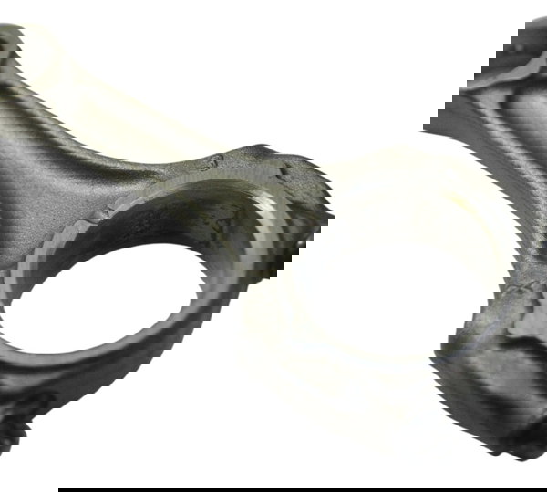 Biela S/ Bronzina Bmw S 1000 Rr 10-14 Original