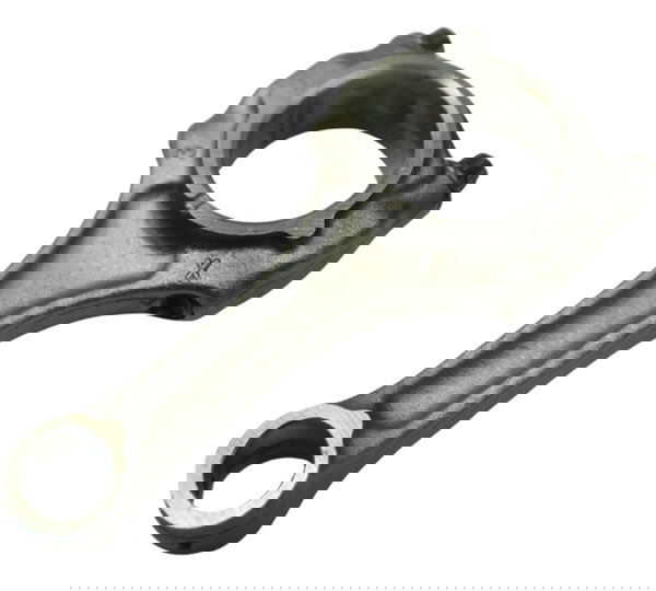 Biela S/ Bronzina Bmw S 1000 Rr 10-14 Original