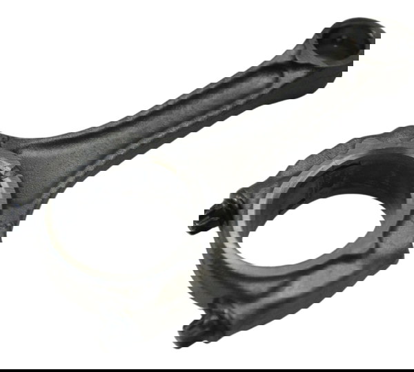 Biela S/ Bronzina Bmw S 1000 Rr 10-14 Original