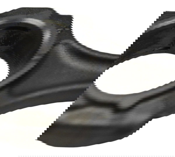 Biela S/ Bronzina Bmw S 1000 Rr 10-14 Original