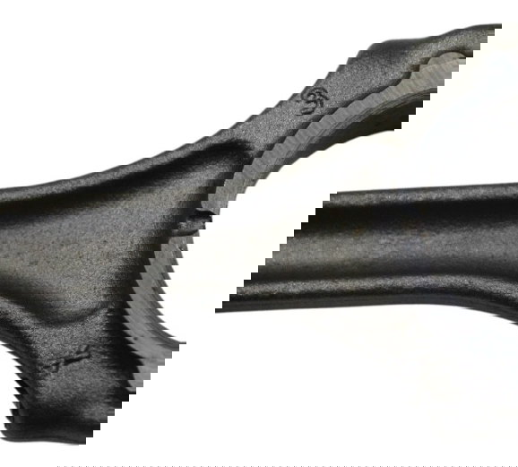 Biela S/ Bronzina Bmw S 1000 Rr 10-14 Original