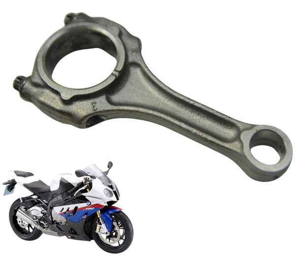 Biela S/ Bronzina Bmw S 1000 Rr 10-14 Original