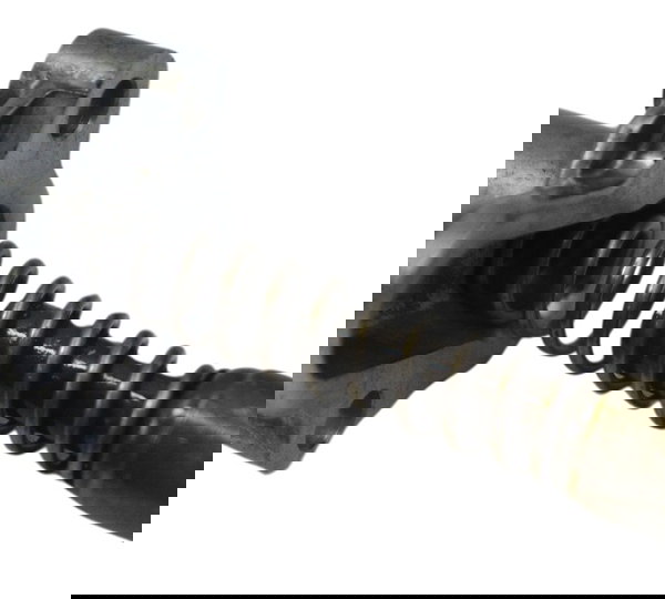 Válvula Pressão Óleo Bmw S 1000 Rr 10-14 Original