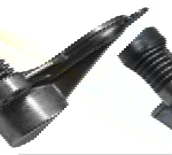 Válvula Pressão Óleo Bmw S 1000 Rr 10-14 Original