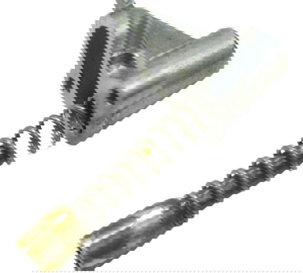 Válvula Pressão Óleo Bmw S 1000 Rr 10-14 Original