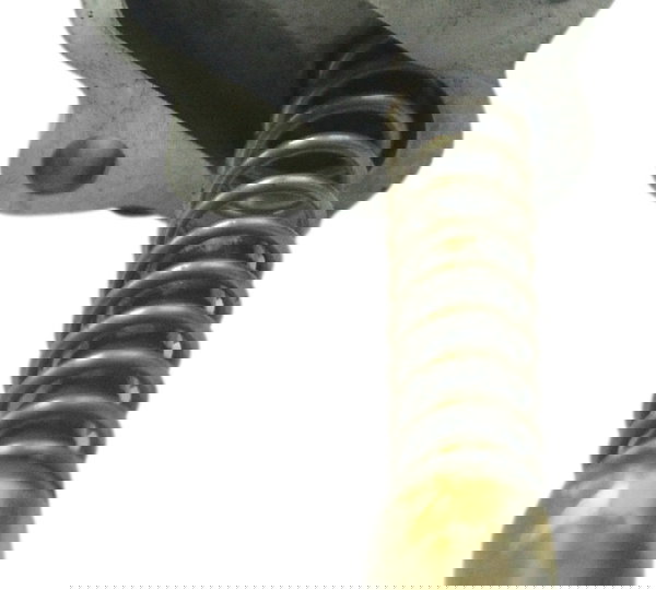 Válvula Pressão Óleo Bmw S 1000 Rr 10-14 Original