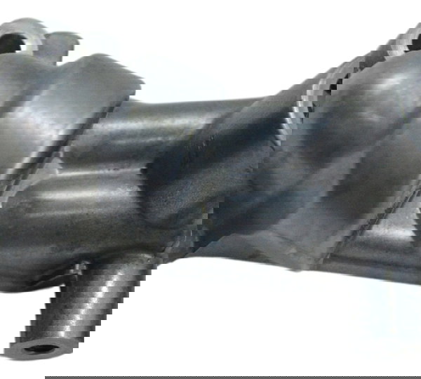 Conexão Óleo Bmw S 1000 Rr 10-14 Original