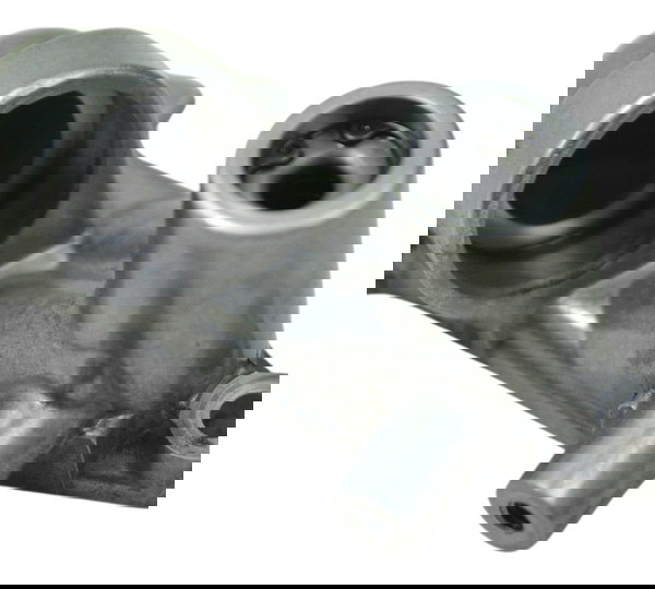 Conexão Óleo Bmw S 1000 Rr 10-14 Original