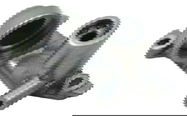 Conexão Óleo Bmw S 1000 Rr 10-14 Original