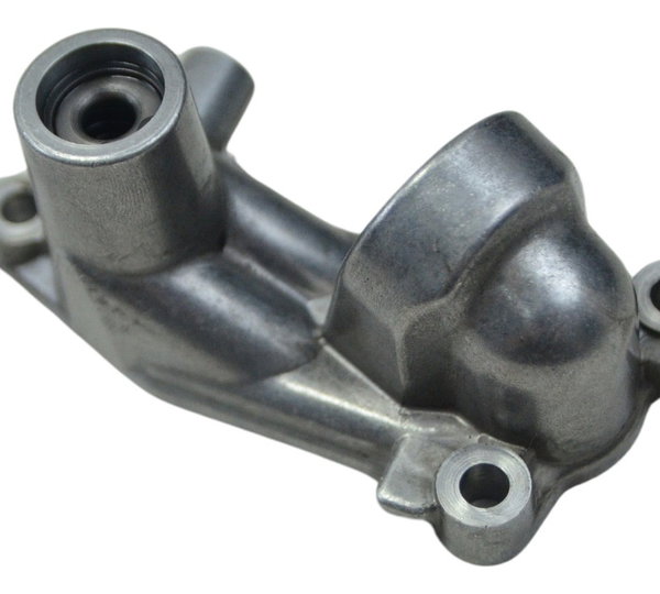 Conexão Óleo Bmw S 1000 Rr 10-14 Original