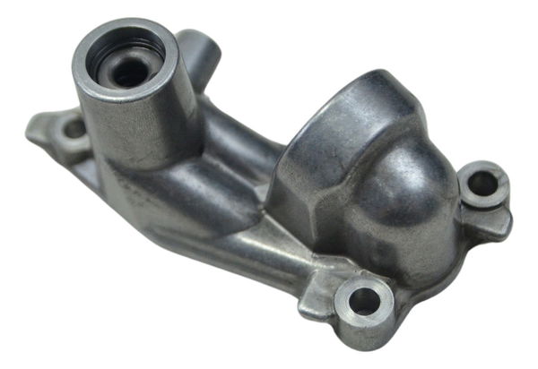 Conexão Óleo Bmw S 1000 Rr 10-14 Original