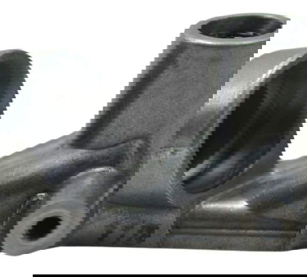 Conexão Óleo Bmw S 1000 Rr 10-14 Original