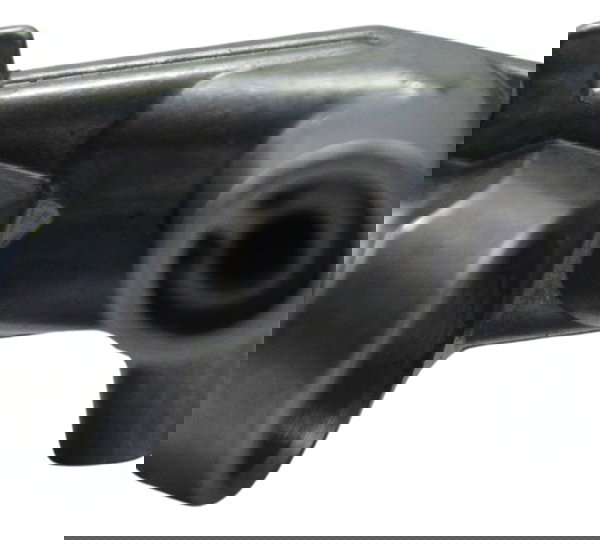 Conexão Óleo Bmw S 1000 Rr 10-14 Original