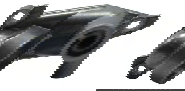 Conexão Óleo Bmw S 1000 Rr 10-14 Original