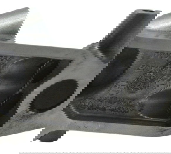 Conexão Óleo Bmw S 1000 Rr 10-14 Original