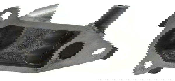 Conexão Óleo Bmw S 1000 Rr 10-14 Original