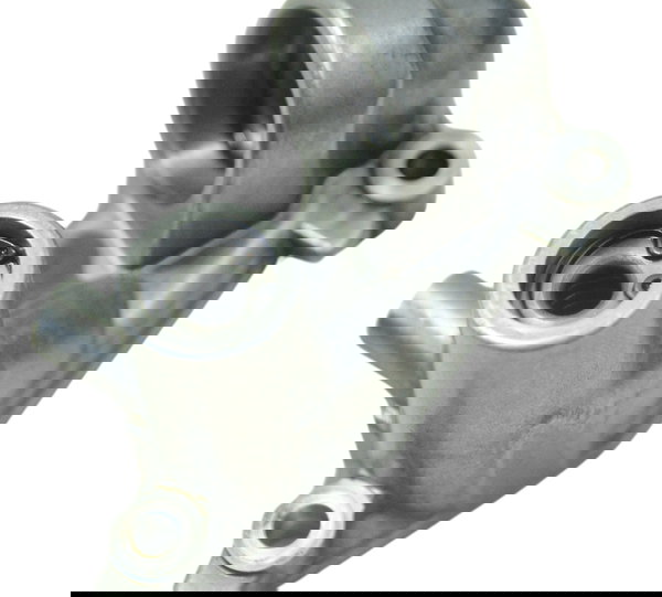 Conexão Óleo Bmw S 1000 Rr 10-14 Original