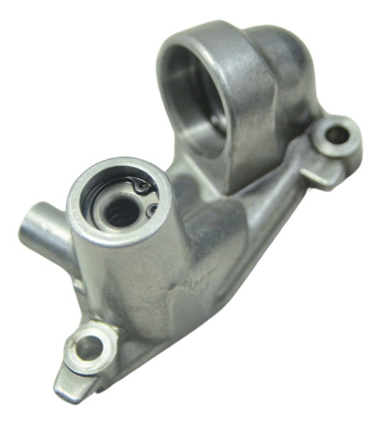 Conexão Óleo Bmw S 1000 Rr 10-14 Original