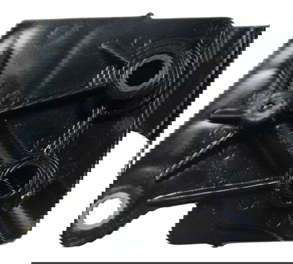 Guia Corrente Bomba Óleo Bmw S 1000 Rr 10-19 Original