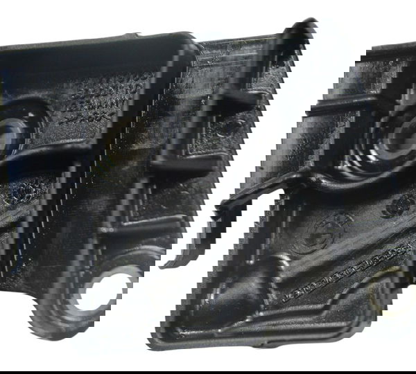 Guia Corrente Bomba Óleo Bmw S 1000 Rr 10-19 Original