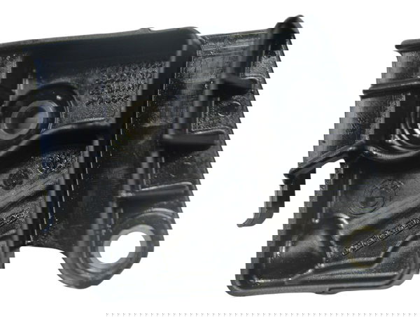 Guia Corrente Bomba Óleo Bmw S 1000 Rr 10-19 Original