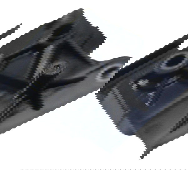 Guia Corrente Bomba Óleo Bmw S 1000 Rr 10-19 Original