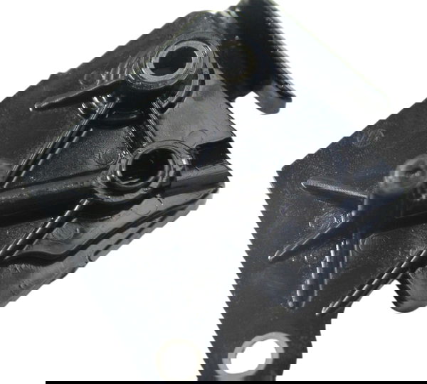 Guia Corrente Bomba Óleo Bmw S 1000 Rr 10-19 Original