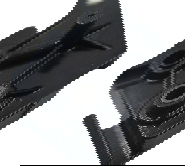 Guia Corrente Bomba Óleo Bmw S 1000 Rr 10-19 Original