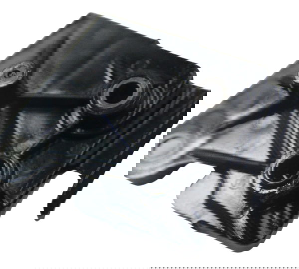 Guia Corrente Bomba Óleo Bmw S 1000 Rr 10-19 Original