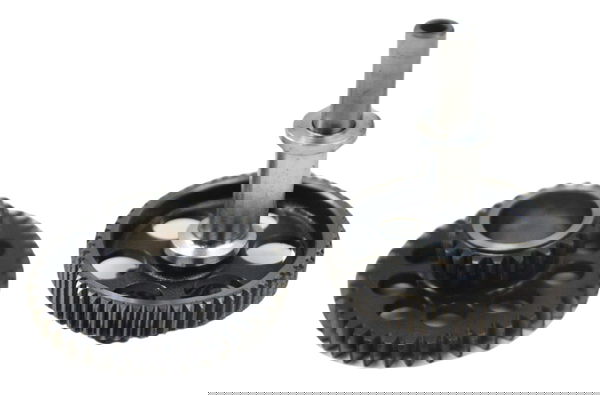 Engrenagem Redução Partida Bmw S 1000 Rr 10-19 Original