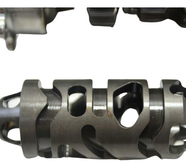 Caixa Marcha C/ Avaria Bmw S 1000 Rr 10-14 Original