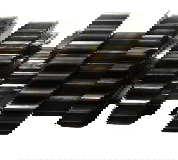 Caixa Marcha C/ Avaria Bmw S 1000 Rr 10-14 Original