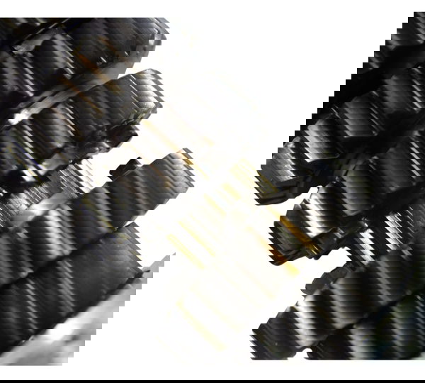 Caixa Marcha C/ Avaria Bmw S 1000 Rr 10-14 Original