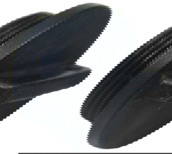 Tampa Óleo Bmw S 1000 Rr 10-14 Original