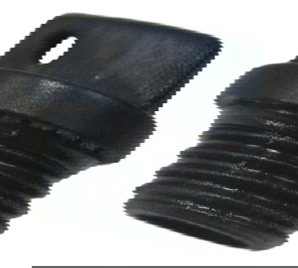 Tampa Óleo Bmw S 1000 Rr 10-14 Original