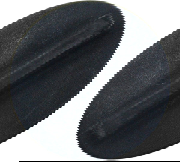 Tampa Óleo Bmw S 1000 Rr 10-14 Original