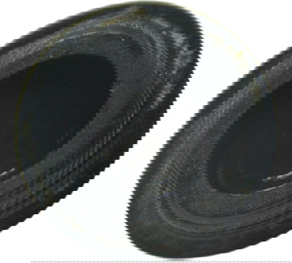 Tampa Óleo Bmw S 1000 Rr 10-14 Original