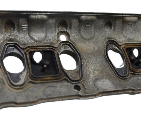 Tampa Cabeçote Bmw S 1000 Rr 10-14 Original