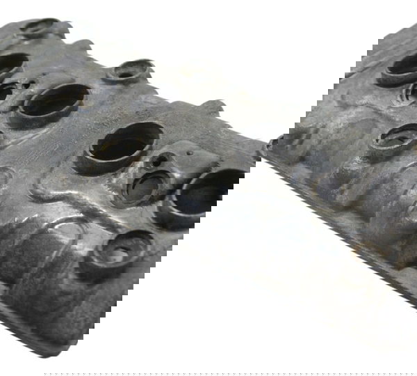 Tampa Cabeçote Bmw S 1000 Rr 10-14 Original