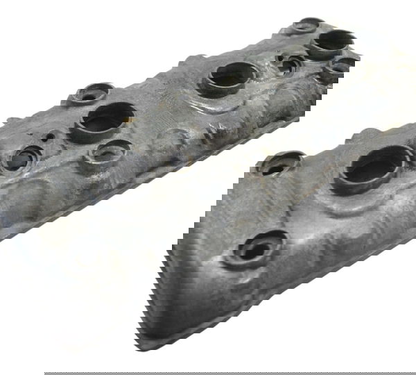 Tampa Cabeçote Bmw S 1000 Rr 10-14 Original