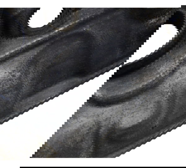 Tampa Cabeçote Bmw S 1000 Rr 10-14 Original