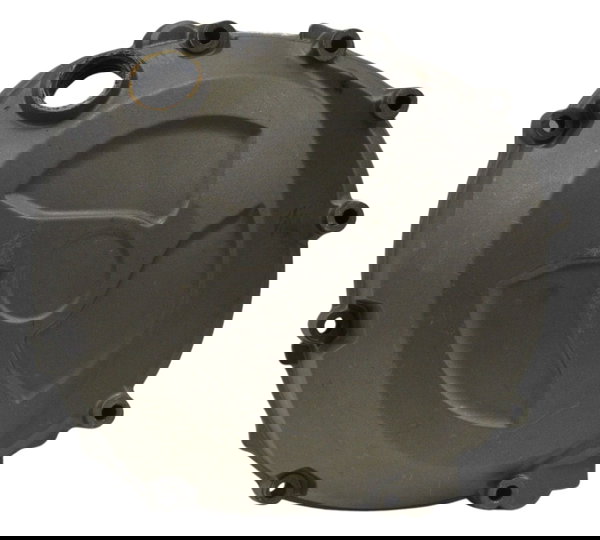 Tampa Embreagem Bmw S 1000 Rr 10-14 Original